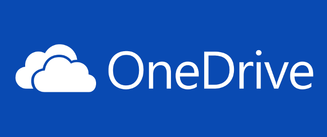 Як відключити OneDrive в Windows 10 — три простих способи