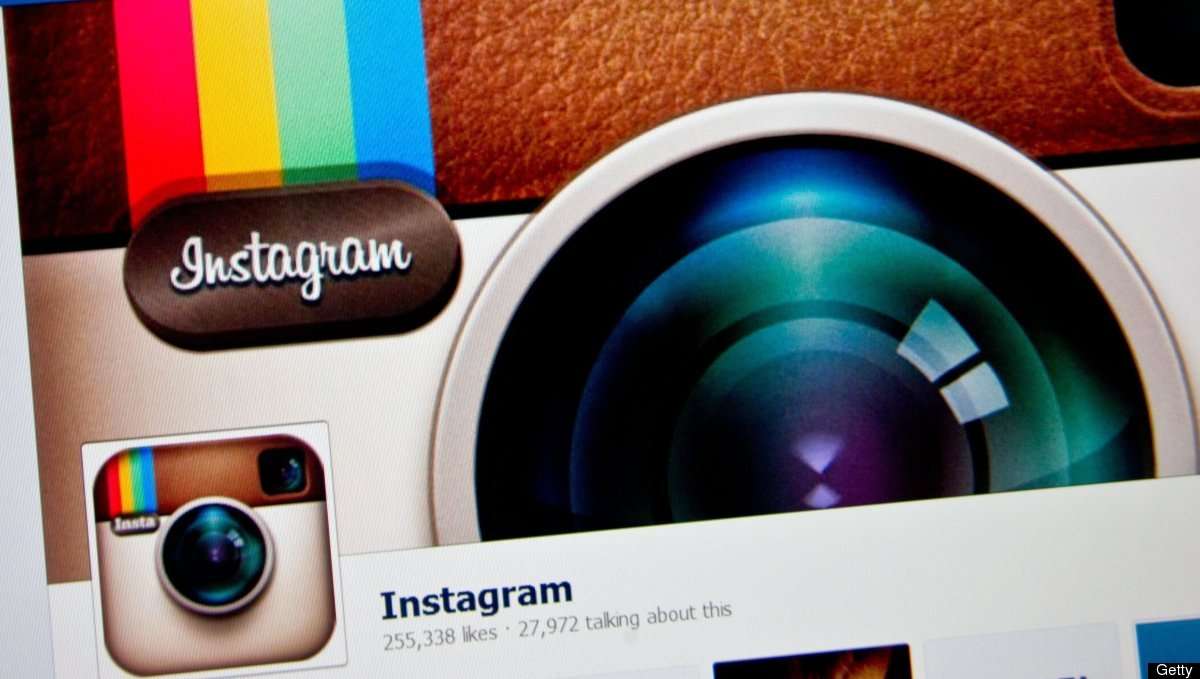 Як видалити акаунт Instagram — Найкращі методи