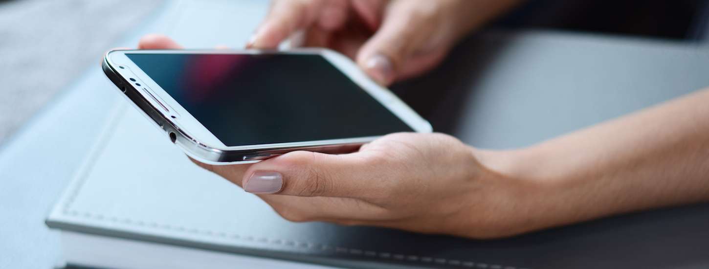 Кращі поради: Як видалити системні програми на Android