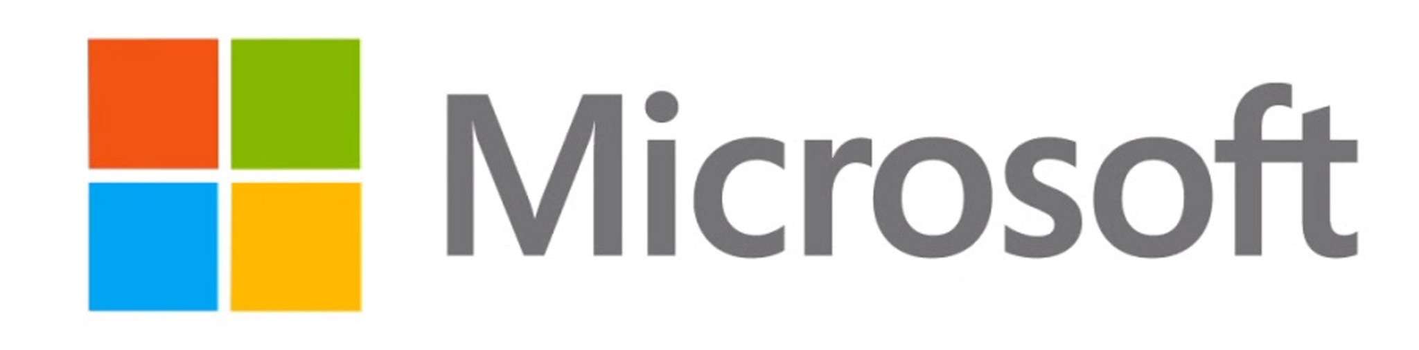 Як відновити пароль облікового запису Microsoft — Покрокові приклади