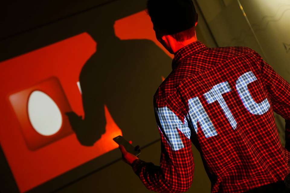 Як дізнатися залишок трафіку на МТС – інструкції для різних тарифів і пристроїв
