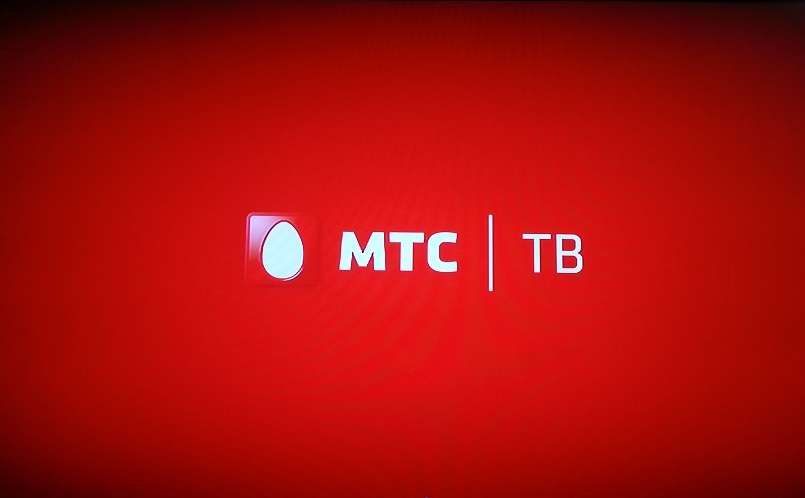 МТС ТВ для планшета: Детальний огляд послуги