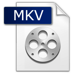 Чим відкрити mkv файл? Огляд ТОП-5 кращих програм