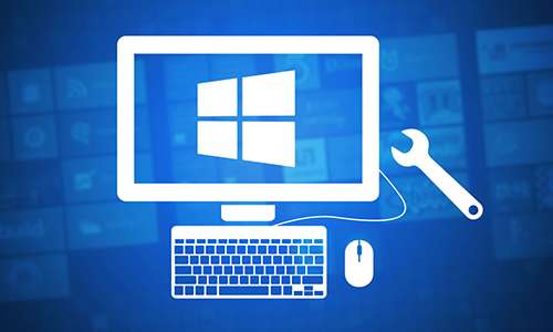 Детальна інструкція: Настройка Windows 8