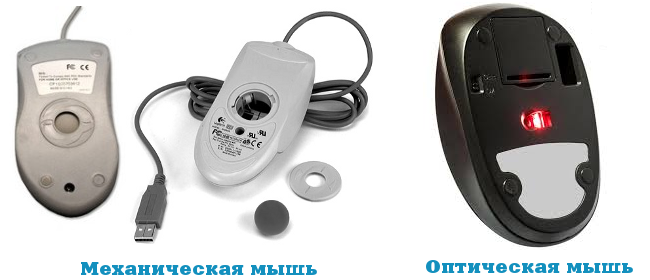 Не працює миша на ноутбуці: що робити? Огляд основних причин поломок