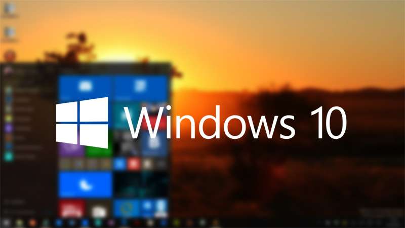 Як створити образ Windows 10: Покрокове керівництво