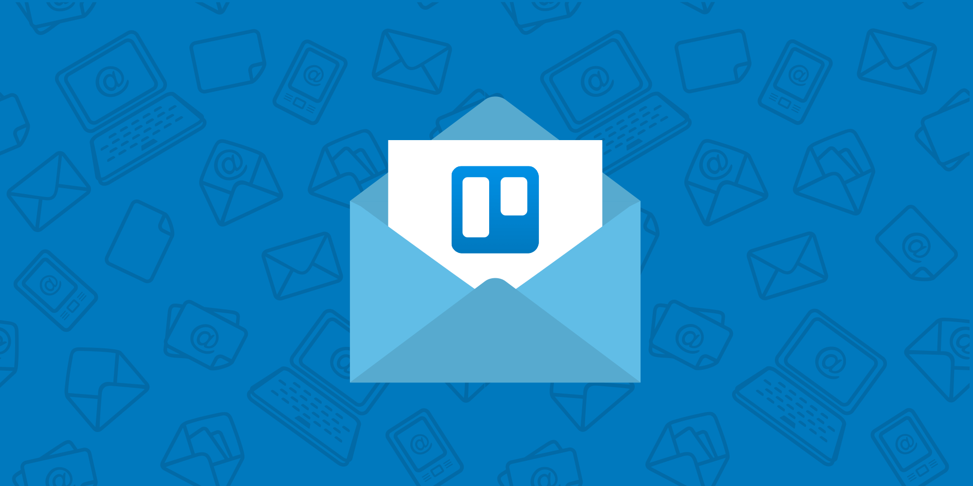 Як відкликати лист в програмі Outlook: докладна інструкція для всіх версій