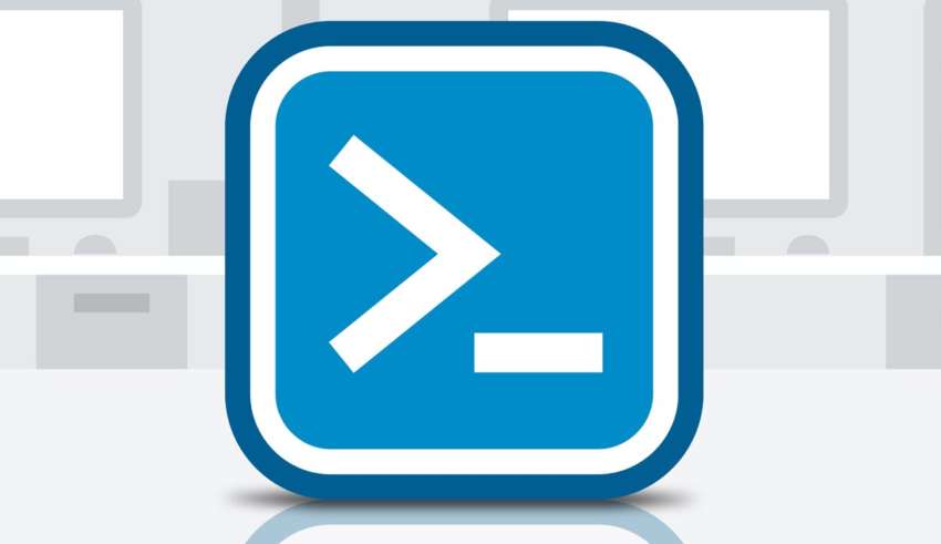 Powershell: як працювати з програмою, створювати, запускати і змінювати скрипти