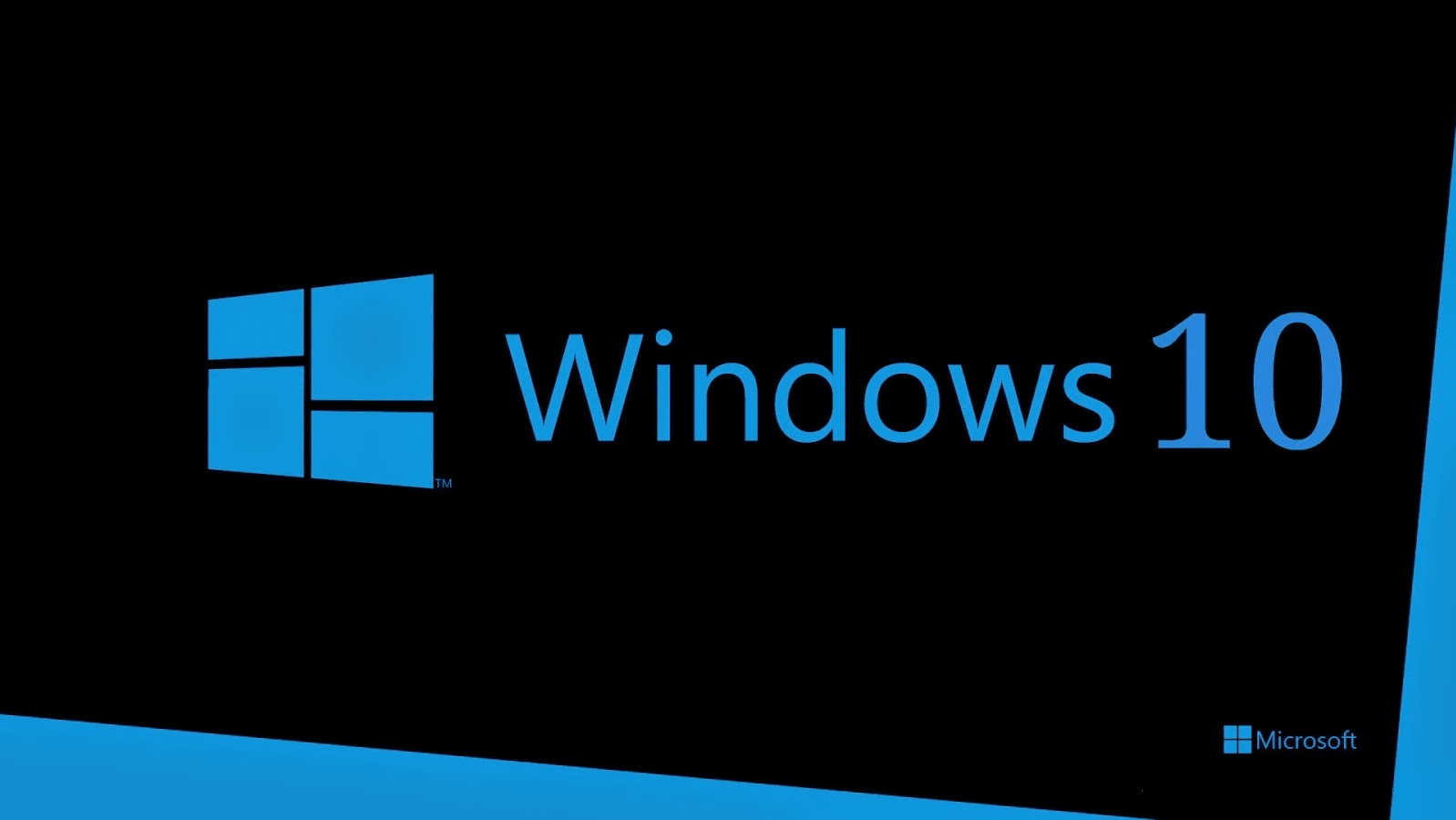 Як скачати Windows 10 з офіційного сайту Microsoft