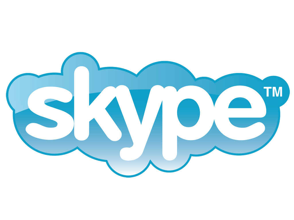Skype: як встановити, створити і управляти акаунтом