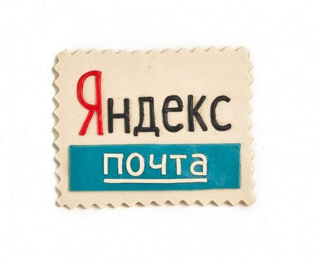 Створити електронну пошту Яндекс — Кілька способів