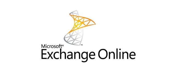 Установка Exchange 2010: як отримати власний домен?