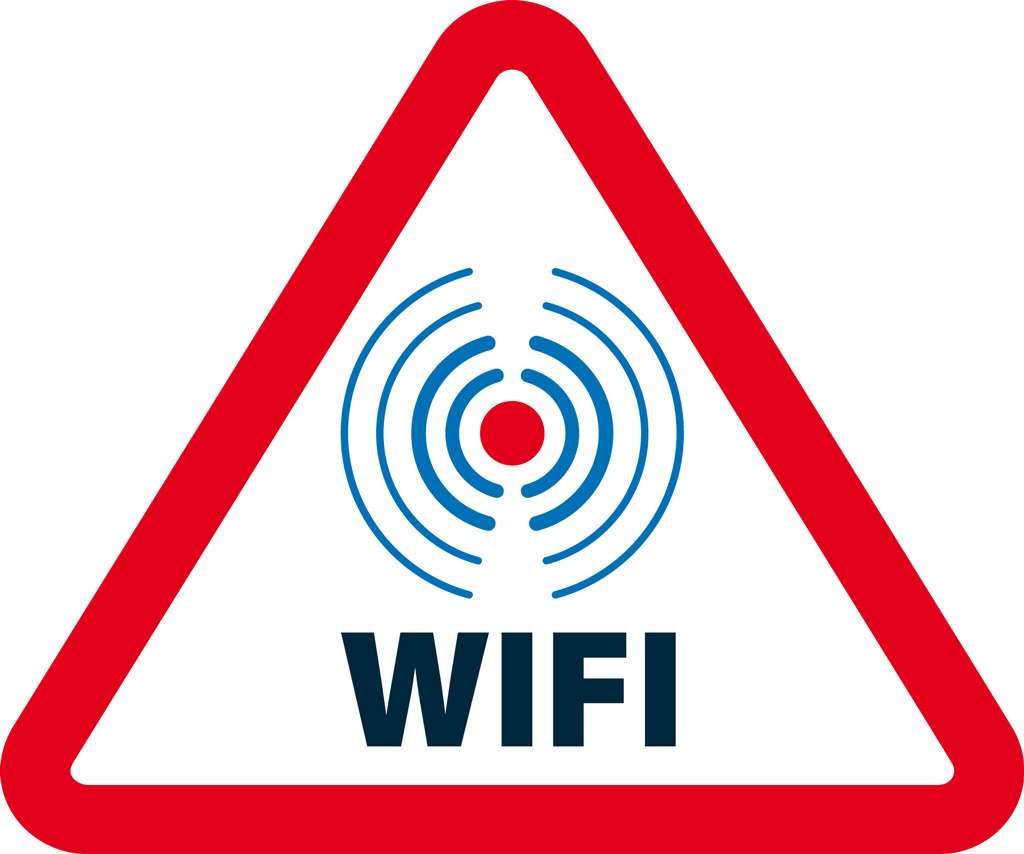 Шкода wifi: думки експертів. Як з цим борються в Європі і США?