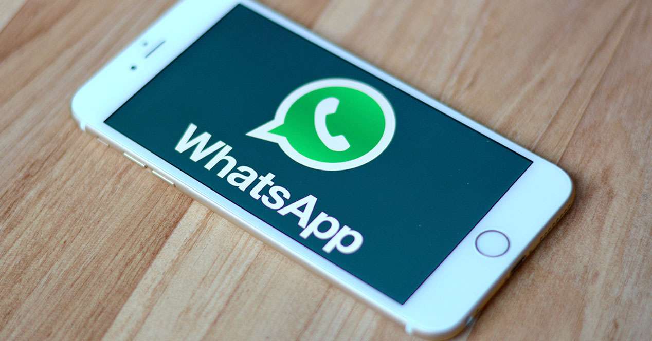 6 способів, як відновити листування в Whatsapp з будь-якого гаджета