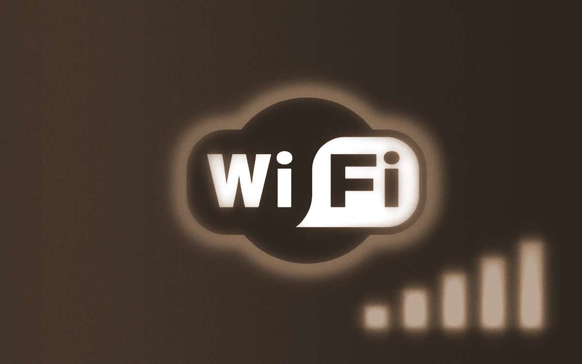 Як подивитися пароль від Wi-Fi на компютері — докладна інструкція