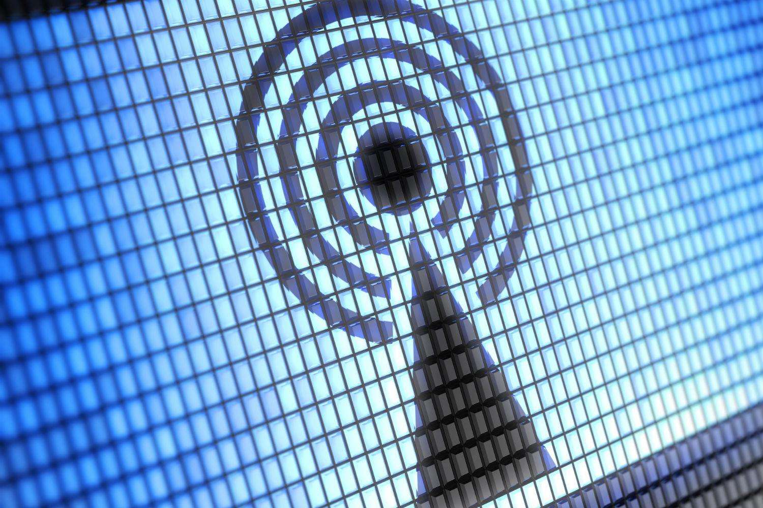 WiFi без доступу до інтернету: Причини й рішення