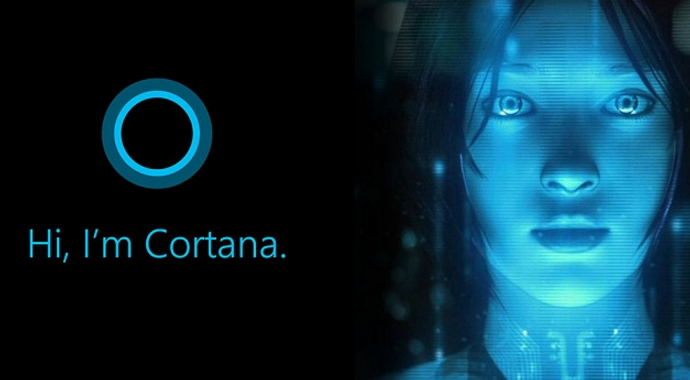 Windows 10: варто встановлювати оновлену ОС?