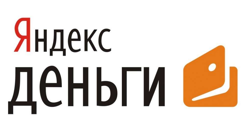 Яндекс.Гроші — повна інструкція по відкриттю гаманця
