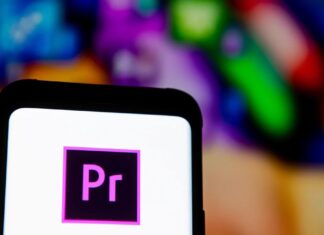 Користувачі iPhone незабаром зможуть безкоштовно редагувати соціальні відео за допомогою Adobe Premiere