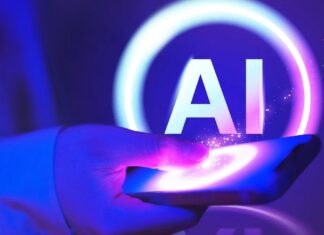 ШІ ставить під загрозу роботу? Недавнє опитування виявило важливу різницю