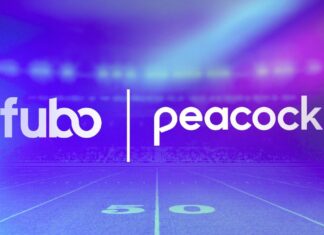 Рішення для недільної гри НФЛ: ця комбінована трансляція охоплює будь-яку гру, яку ви хочете