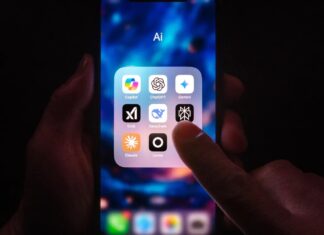 Офіційний список «не використовувати»: 11 речей, про які вам слід негайно припинити запитувати ChatGPT