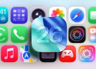 iOS 26 проти iOS 18: Ви вважаєте, що рідке скло – це радикальне оновлення? Подумайте ще раз