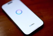 Скандал на сім мільярдів доларів: як Meta заробляє на шахрайській рекламі