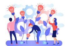 Лідерство США в галузі штучного інтелекту під загрозою: потреба у відкритому коді, щоб конкурувати з Китаєм