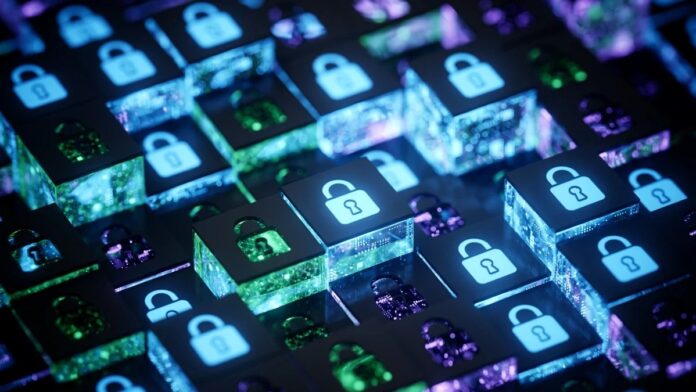 1f3318e9-9240-495b-bf71-f669e36239f3