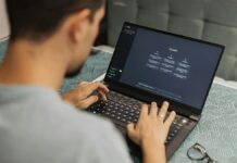 Впровадження ШІ в Європі: хто попереду?