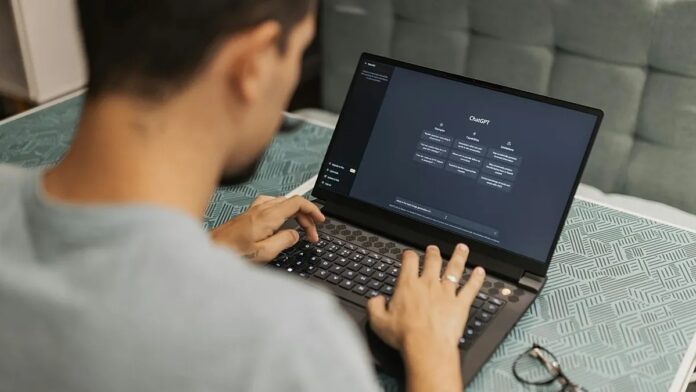 216e329d-d7bb-443c-8fac-b1c80f454f95