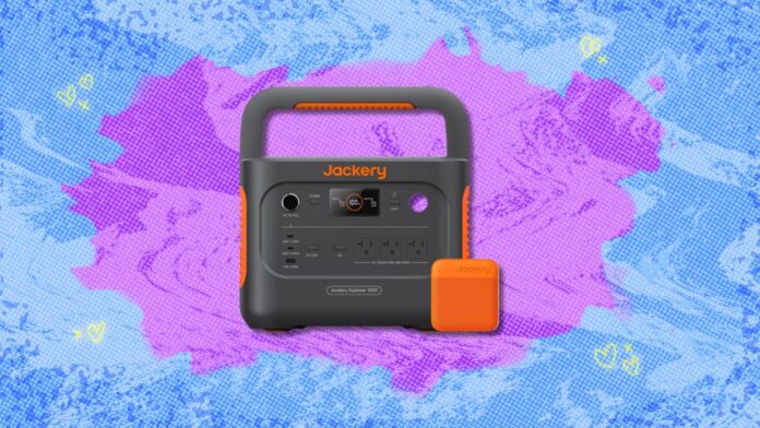 3ef08ab3-50a5-4b73-b5fe-e91eed9d2700