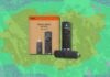Отримайте Fire Stick 4K Max всього за $39,99 – це пропозиція, яку ви не захочете пропустити
