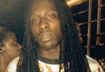 Kasus Mahkamah Agung Dapat Melemahkan Perlindungan bagi Pasien Medicaid