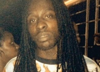 Un caso della Corte Suprema potrebbe indebolire le protezioni per i pazienti Medicaid