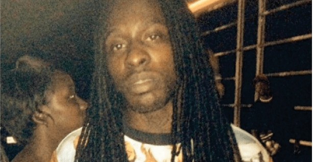 478af6c5-8cc2-4221-8e06-42c95c4b5190