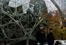 Переход к ИИ: увольнения и будущее труда