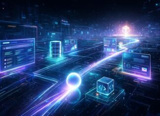 Nový rámec umělé inteligence zlepšuje efektivitu agentů LLM v úkolech v reálném světě