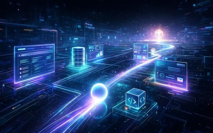 51e50c1d-9d9b-4528-91dd-9b1d52cb6736