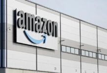 Amazon програє судове оскарження введення найсуворіших цифрових правил ЄС