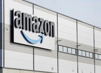 Amazon przegrywa skargę prawną w sprawie narzucenia najsurowszych unijnych przepisów cyfrowych