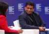 Засновник Byju отримав вердикт у справі про банкрутство США на суму понад 1 мільярд доларів