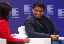 Засновник Byju отримав вердикт у справі про банкрутство США на суму понад 1 мільярд доларів
