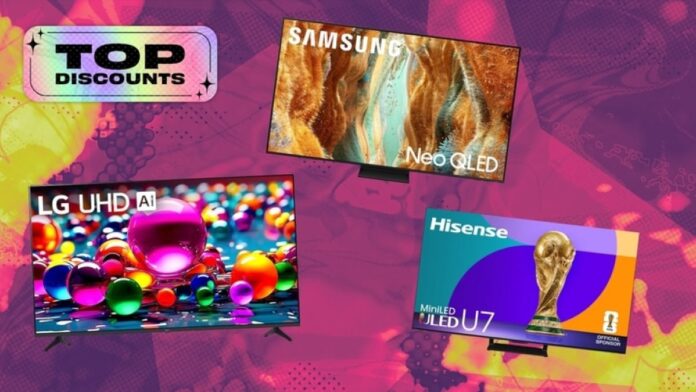 6fc1365d-db52-4667-8697-4f265a61ddb6