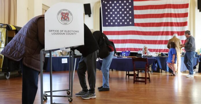 78a0708d-78cb-46c1-92eb-9d260e10ffd9