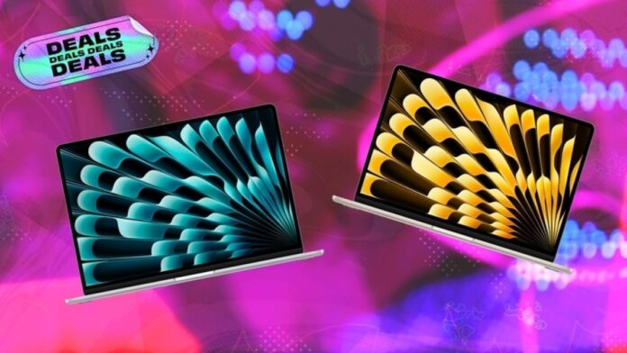 78c16105-7765-469f-8b98-5ebfbb52f916