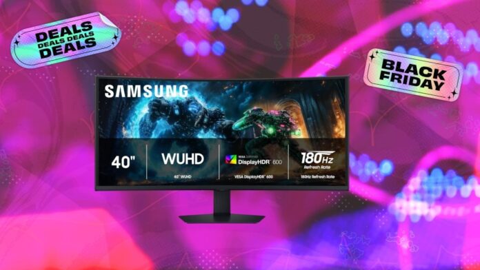 8371103b-fc82-410d-8643-f014db0d15c2