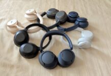 8 найкращих навушників до 100 доларів: найкращі бюджетні варіанти, які ми протестували