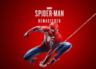 PlayStation Plus: Nové hry pro předplatitele